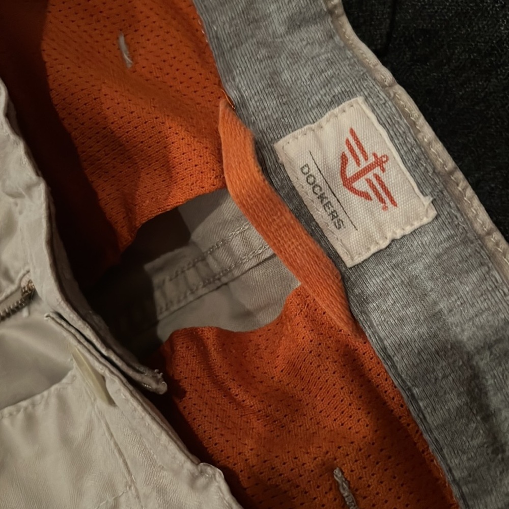 Men Clothes Bundle - image 2